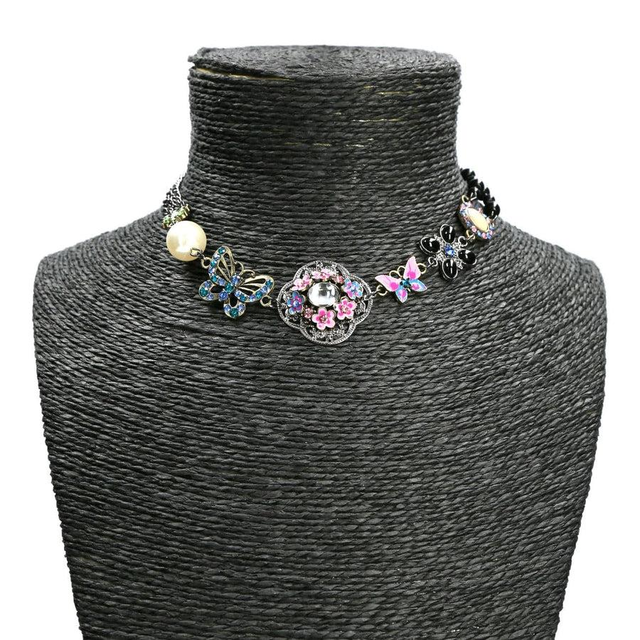 Scarpe Vita Bijou collier Maella Fino Al -60%