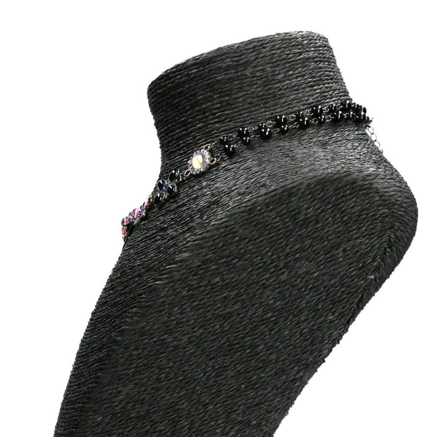 Scarpe Vita Bijou collier Maella Fino Al -60%