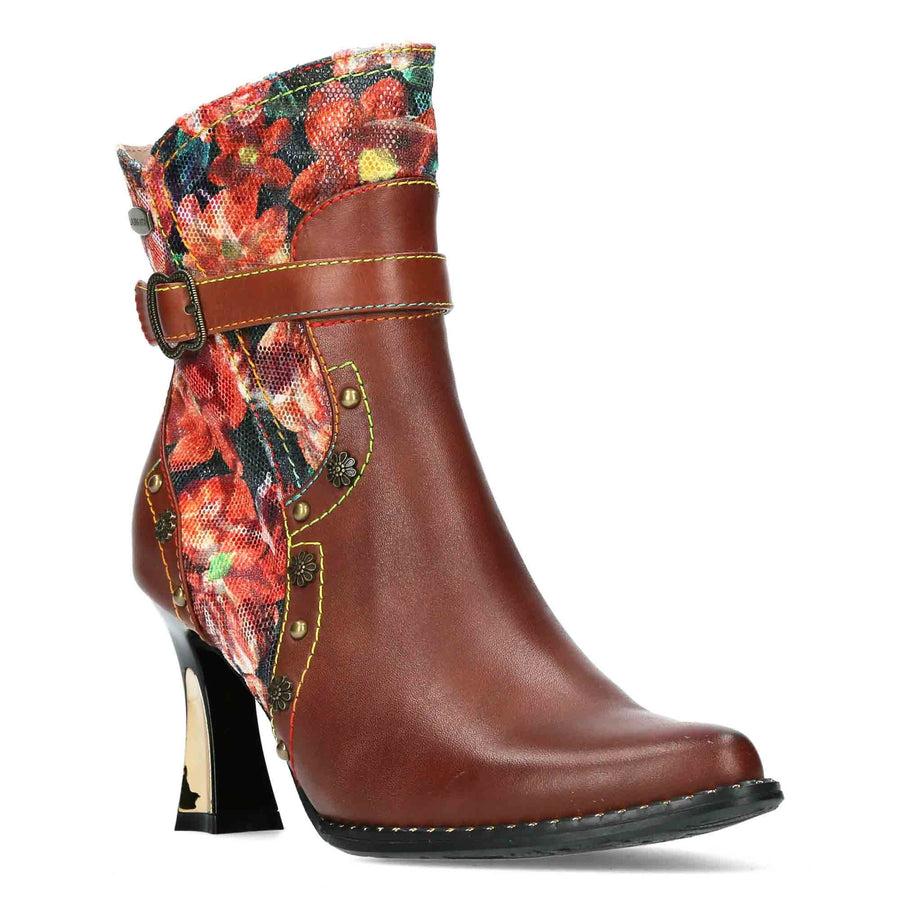 Scarpe Vita Bottines - OANELO 06