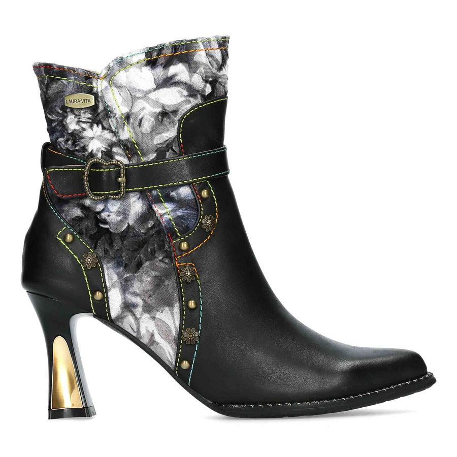Scarpe Vita Bottines - OANELO 06 Shopping Online
