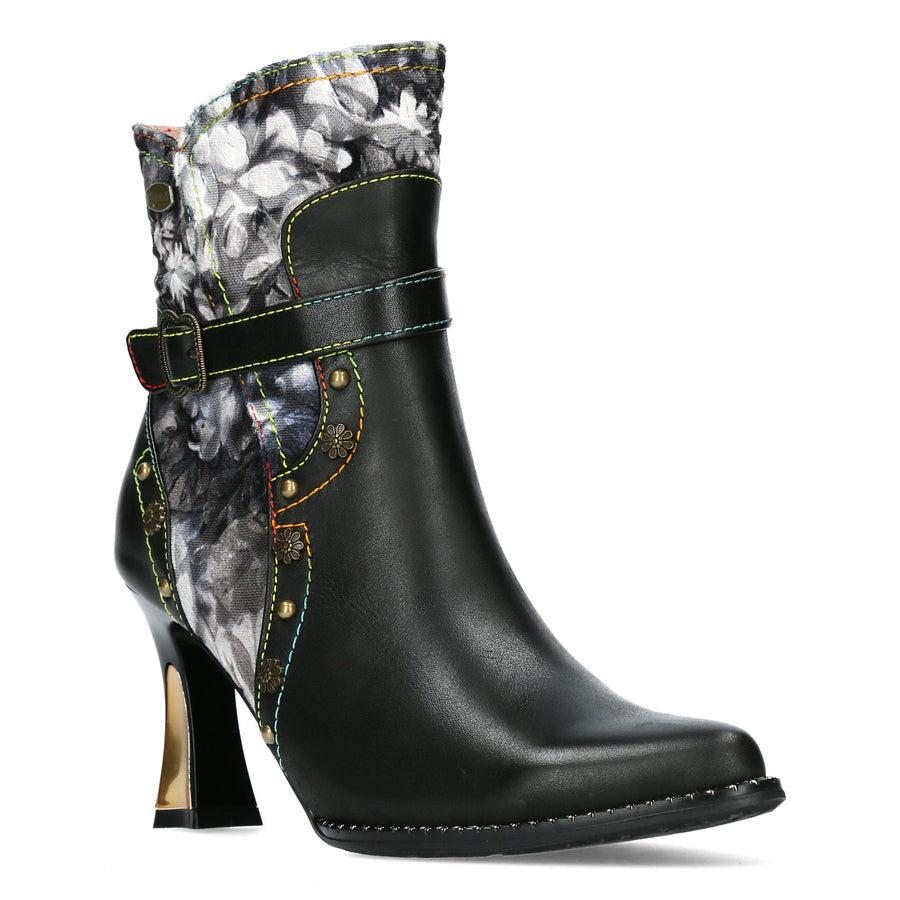Scarpe Vita Bottines - OANELO 06 Shopping Online