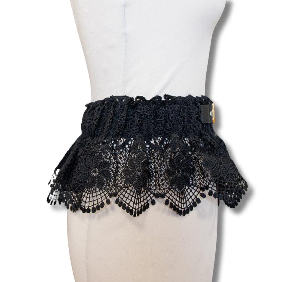 Scarpe Vita Ceinture Amy Lee Exclusivité Affare Del Giorno