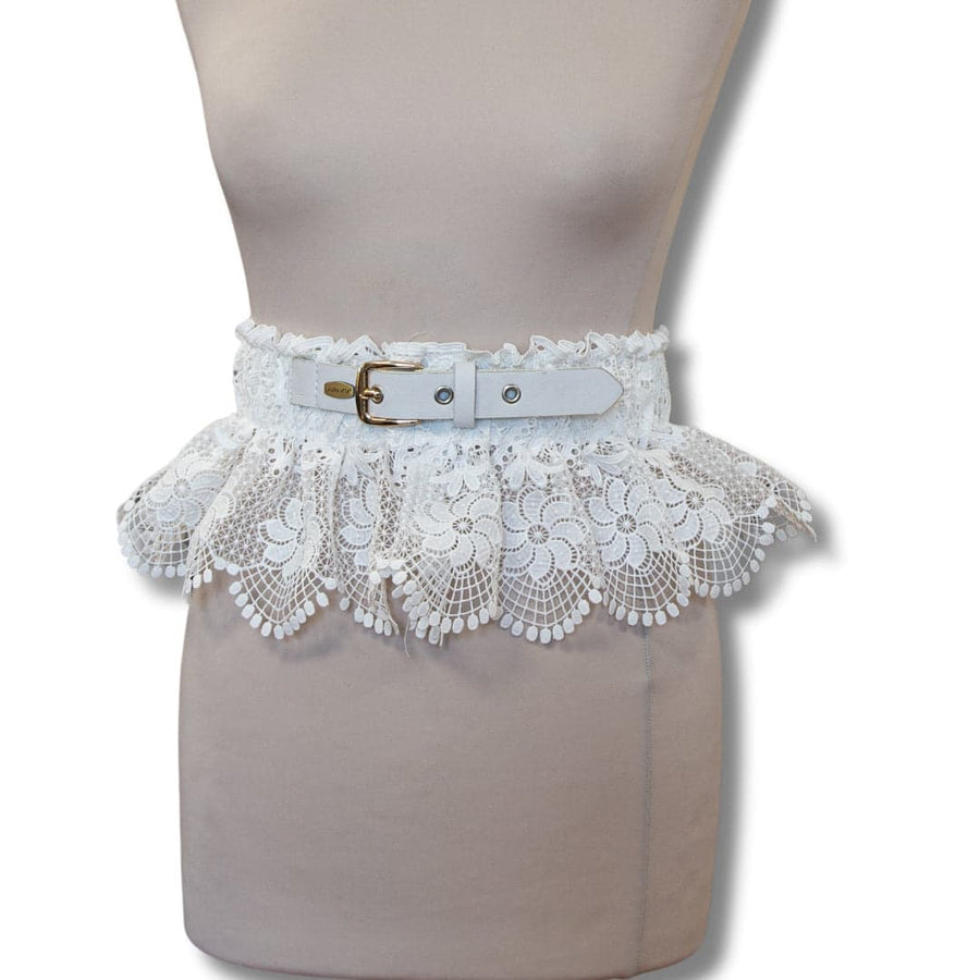 Scarpe Vita Ceinture Amy Lee Exclusivité Affare Del Giorno