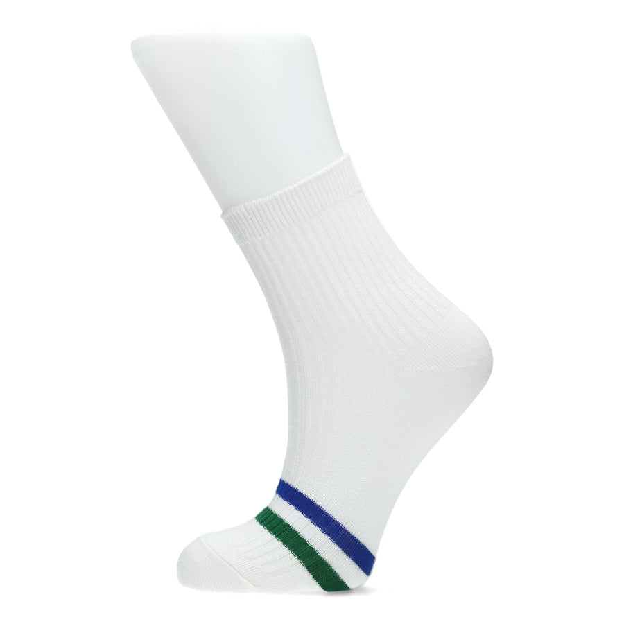 Scarpe Vita Chaussettes en lot de 6 paires Sport Sconto