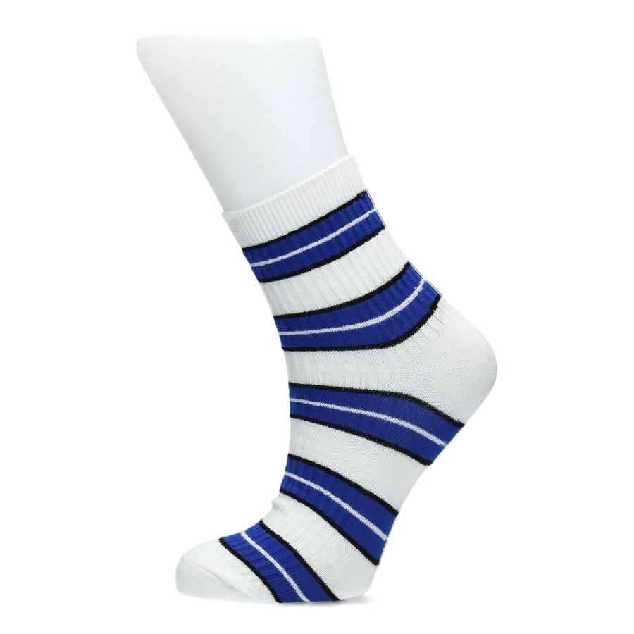 Scarpe Vita Chaussettes en lot de 6 paires Sport Sconto