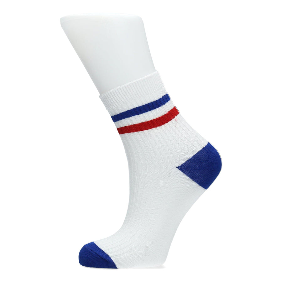 Scarpe Vita Chaussettes en lot de 6 paires Sport Sconto