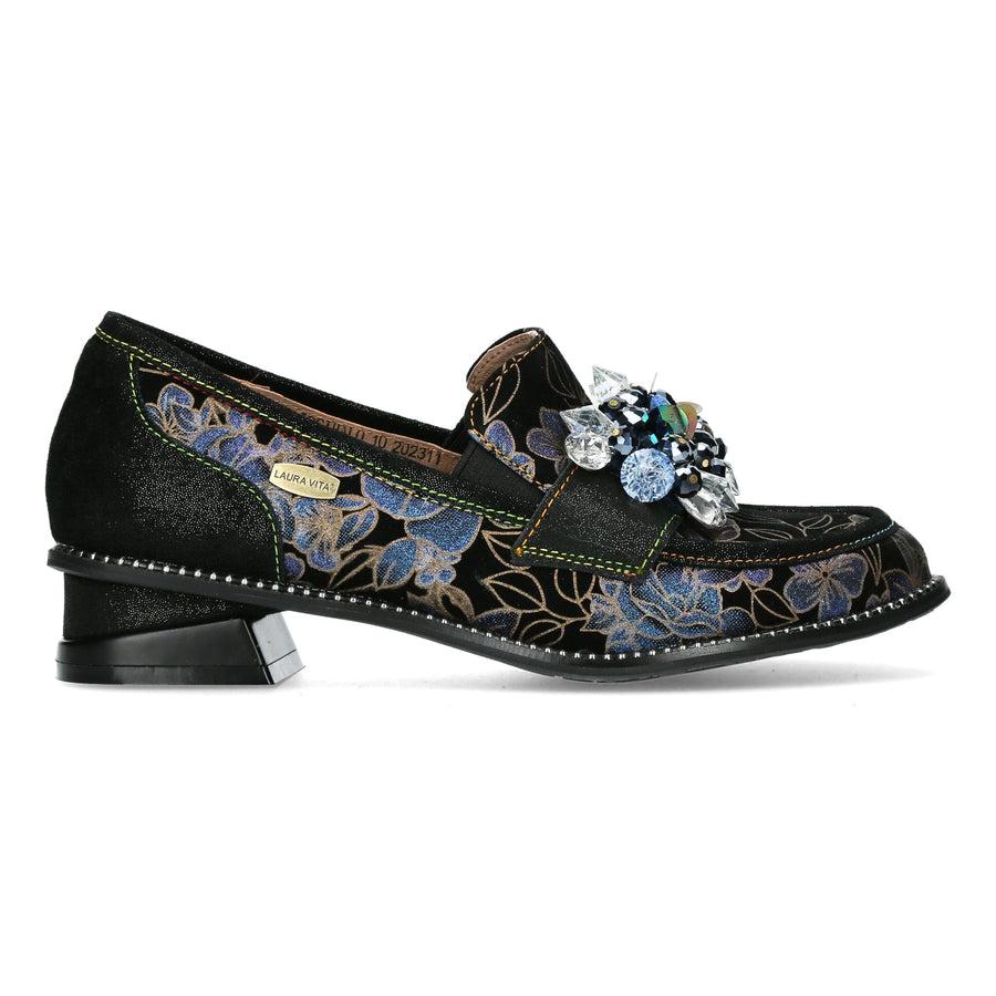 Scarpe Vita Mocassins - IBCIHALO 10 Offerta