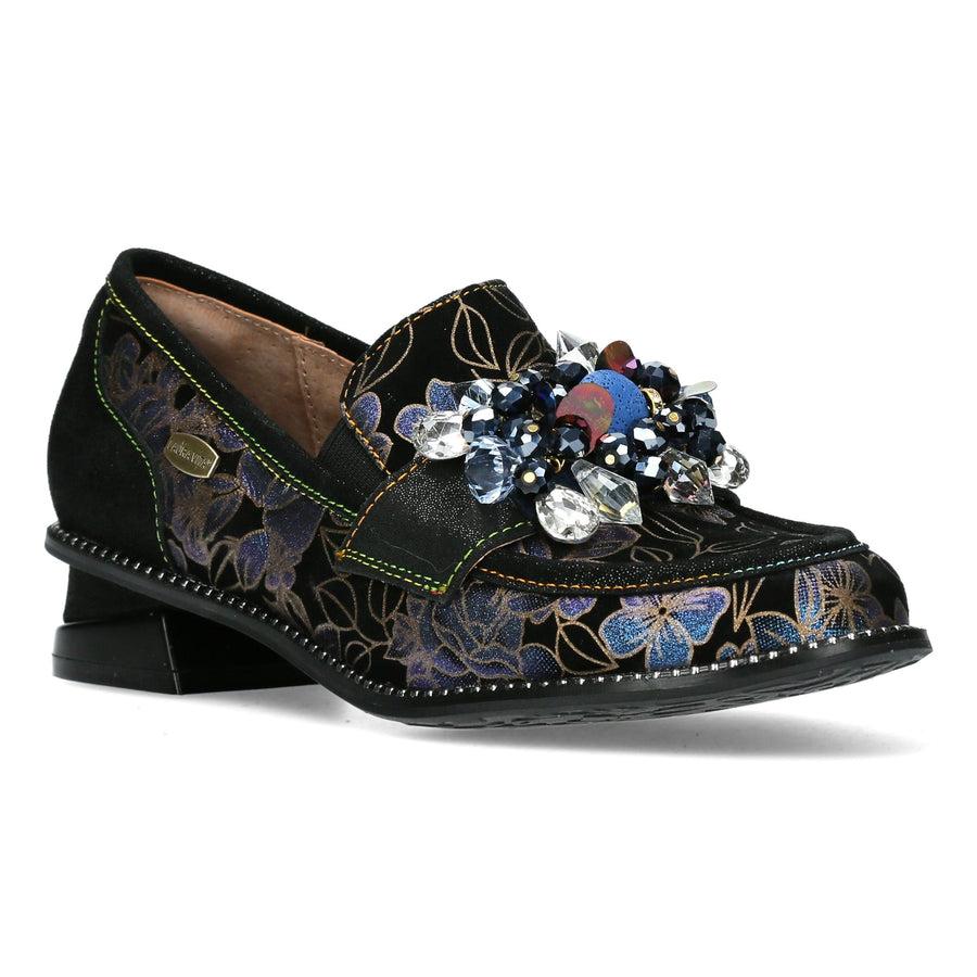 Scarpe Vita Mocassins - IBCIHALO 10 Offerta