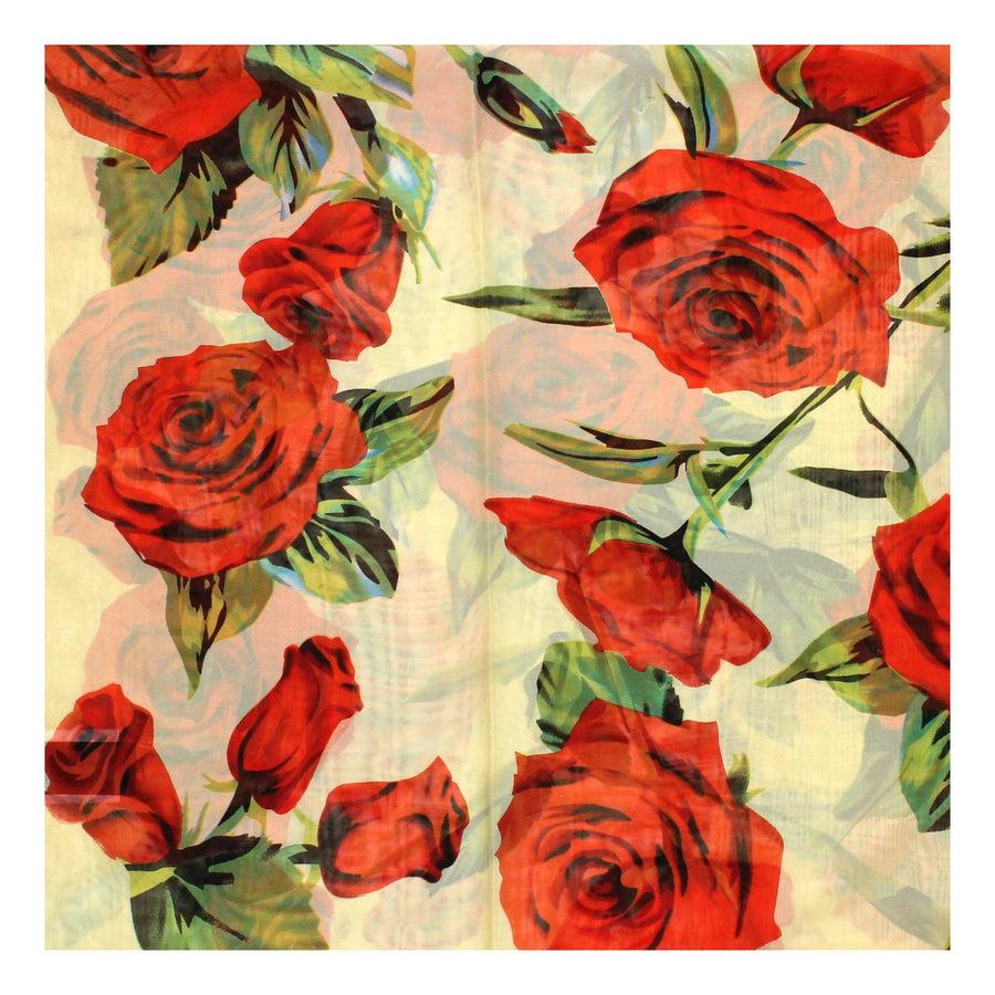 Scarpe Vita Foulard Bellerina