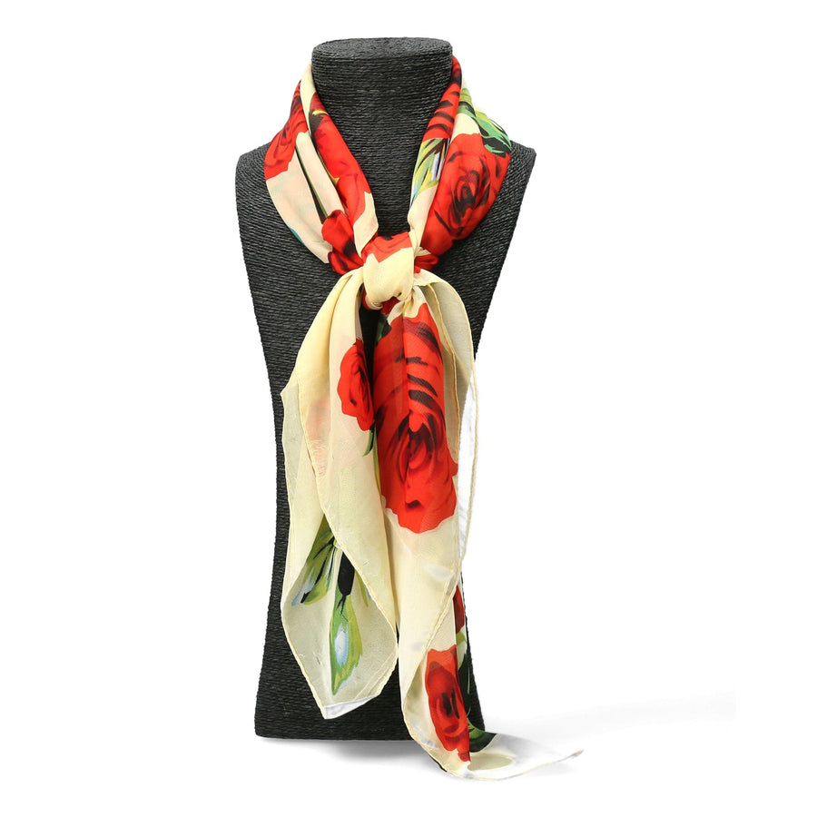Scarpe Vita Foulard Bellerina Saldi