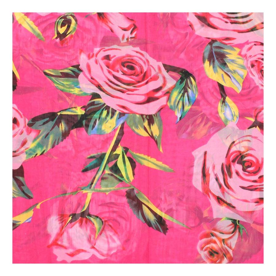 Scarpe Vita Foulard Bellerina Saldi