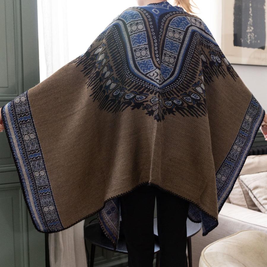 Scarpe Vita Poncho Pluma Hotsell