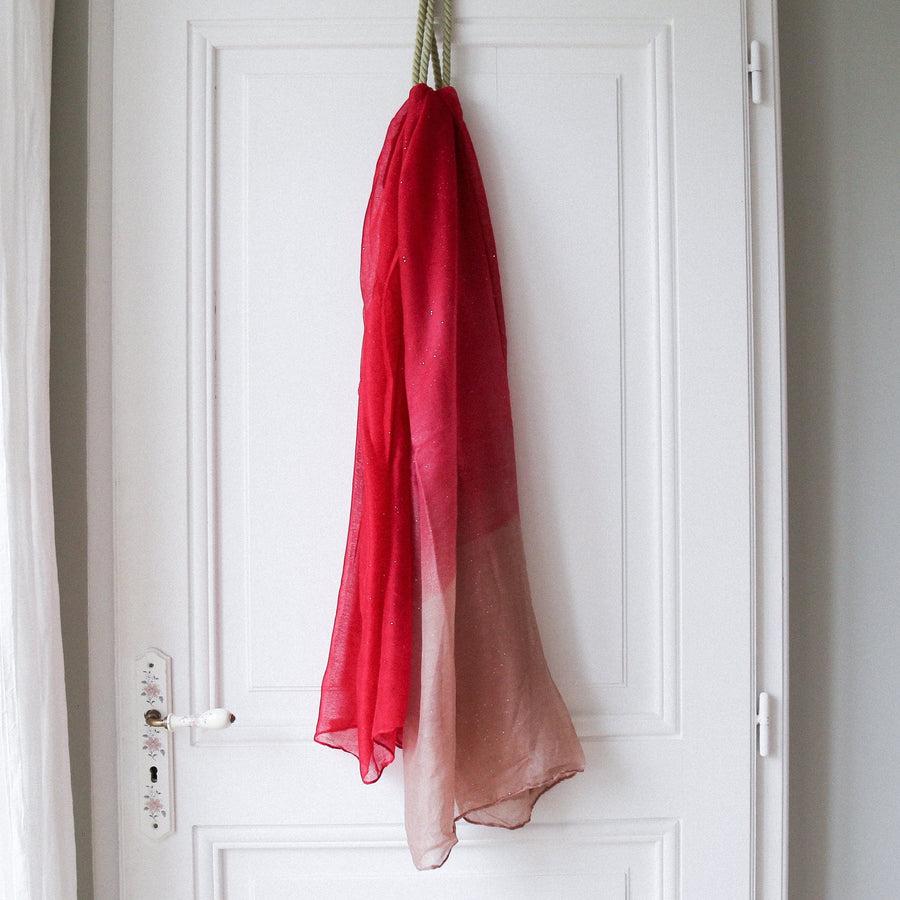 Scarpe Vita Foulard Josépha I Più Venduti