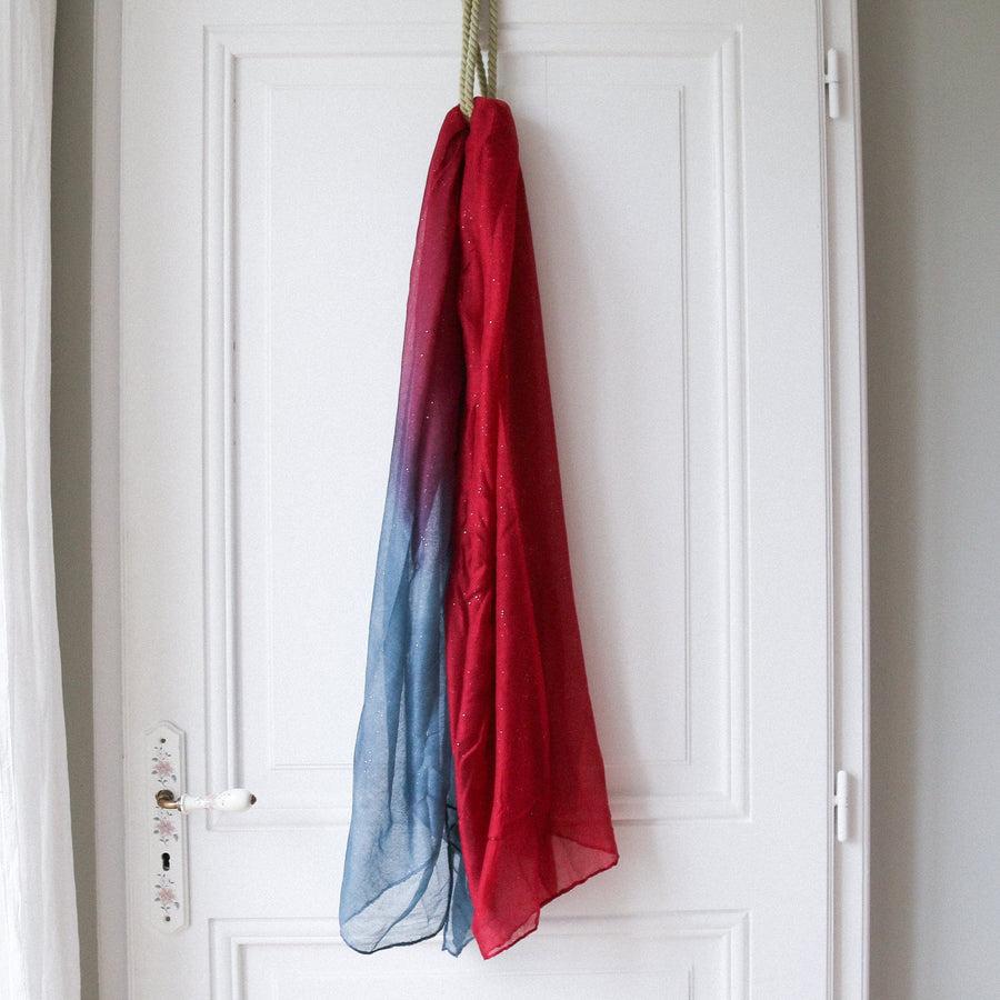 Scarpe Vita Foulard Josépha I Più Venduti