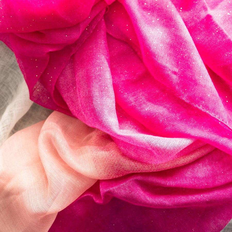 Scarpe Vita Foulard Josépha I Più Venduti