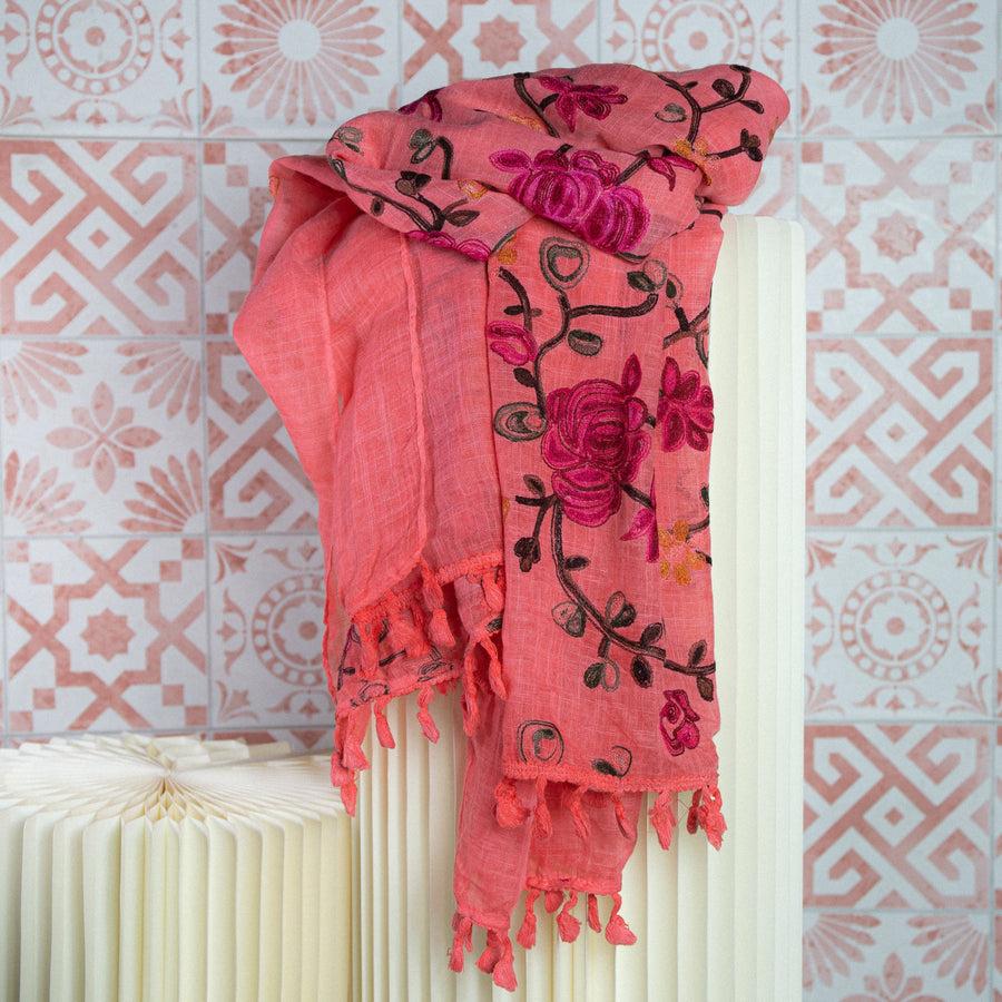 Scarpe Vita Foulard Nemours Negozio
