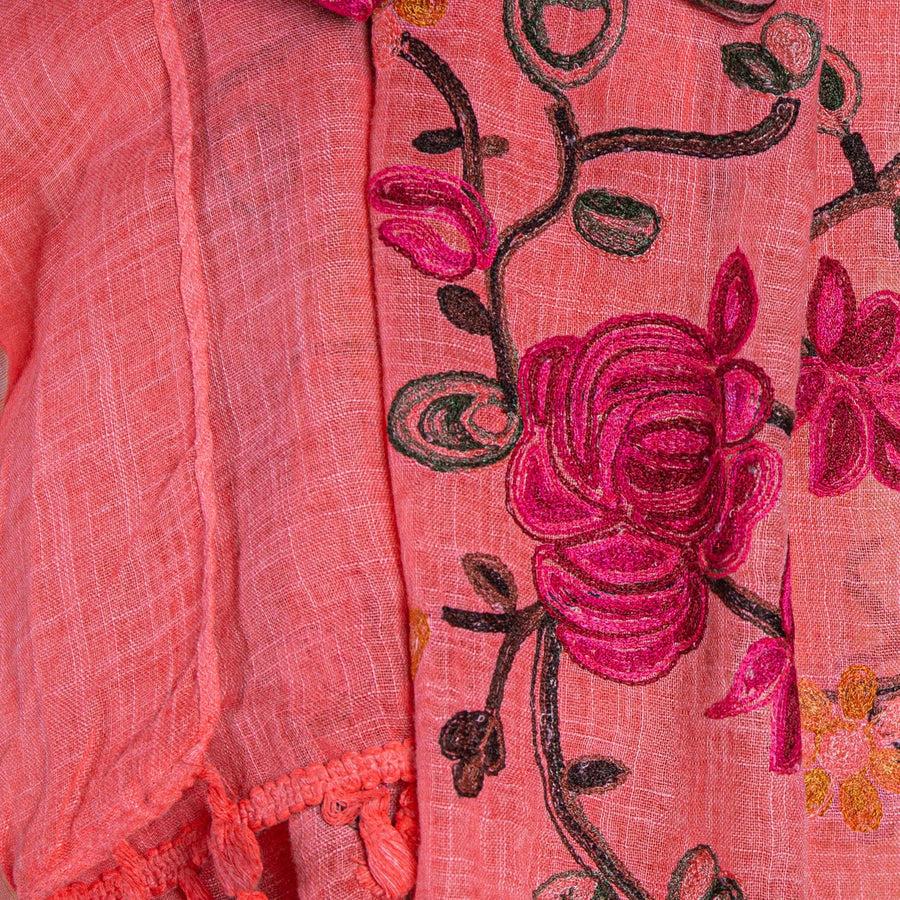 Scarpe Vita Foulard Nemours Negozio
