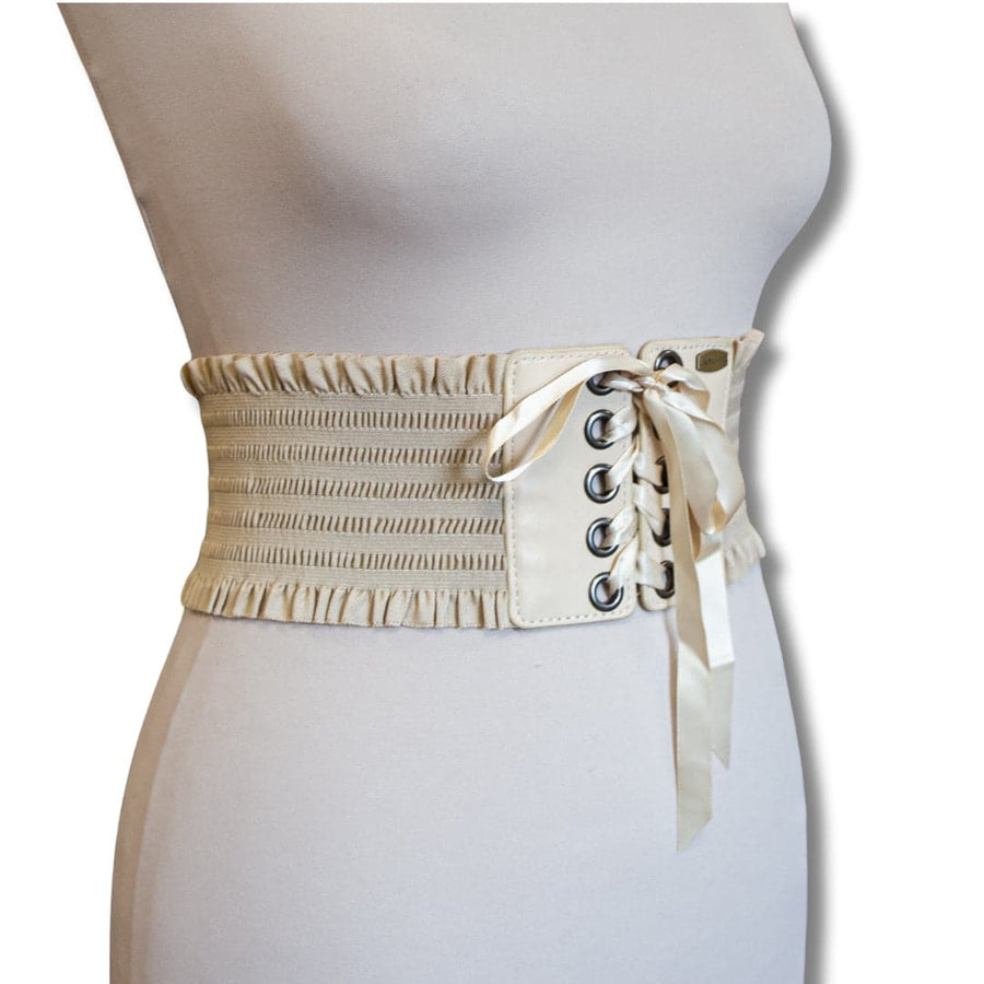 Scarpe Vita Ceinture Suspiria Exclusivité Moda