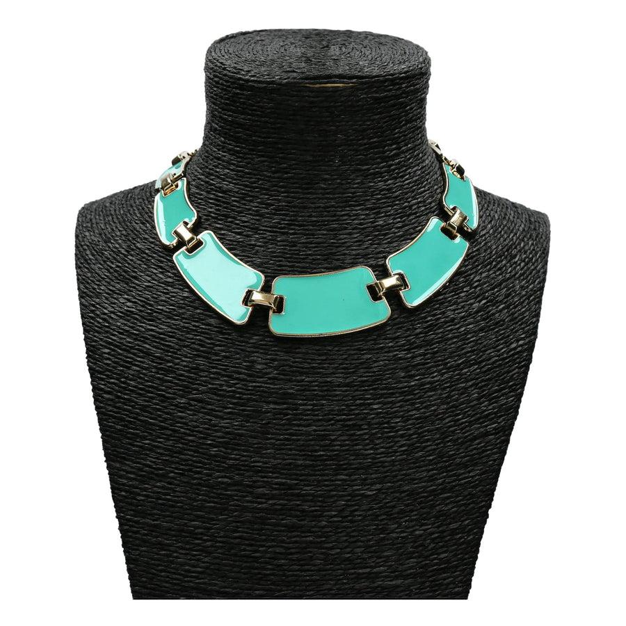 Scarpe Vita Collier Suzette Exclusivité