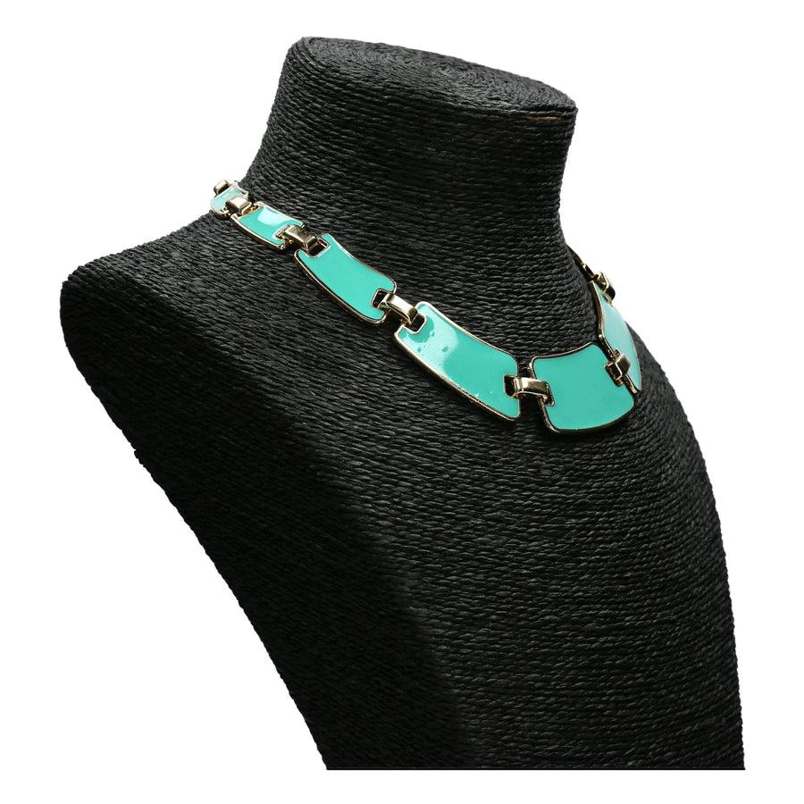 Scarpe Vita Collier Suzette Exclusivité Prezzo di fabbrica