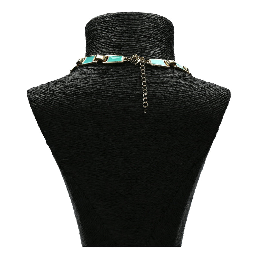 Scarpe Vita Collier Suzette Exclusivité Prezzo di fabbrica