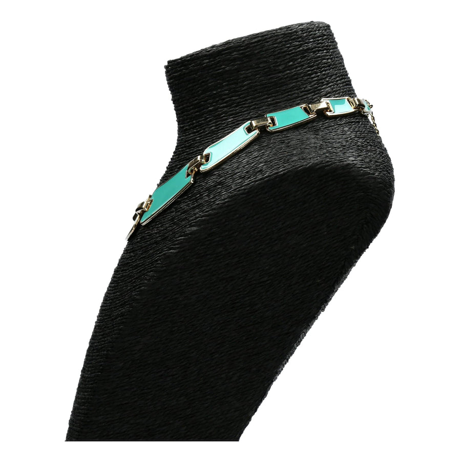 Scarpe Vita Collier Suzette Exclusivité Prezzo di fabbrica