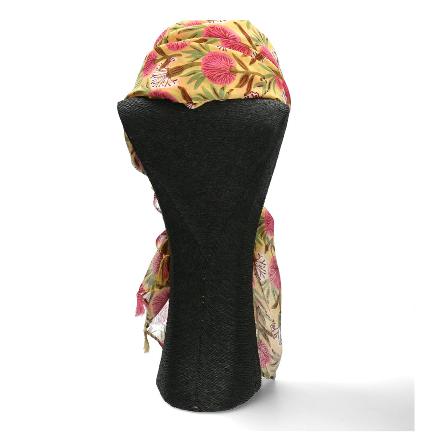 Scarpe Vita Foulard Polly Comprare a buon mercato