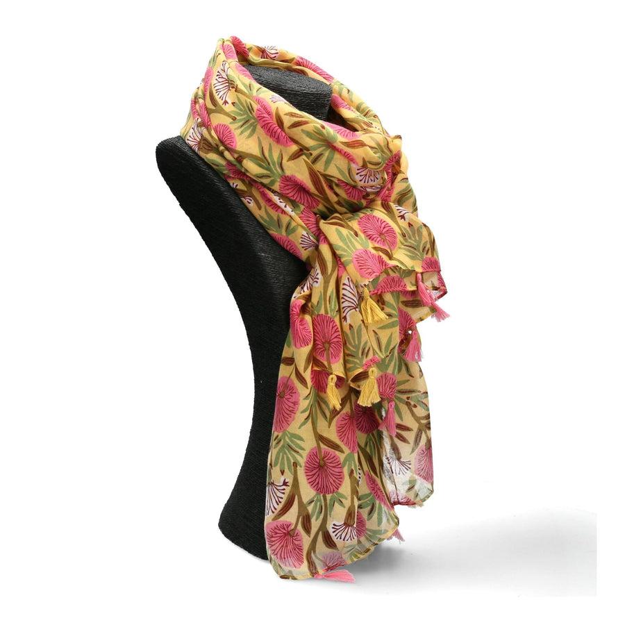 Scarpe Vita Foulard Polly Comprare a buon mercato