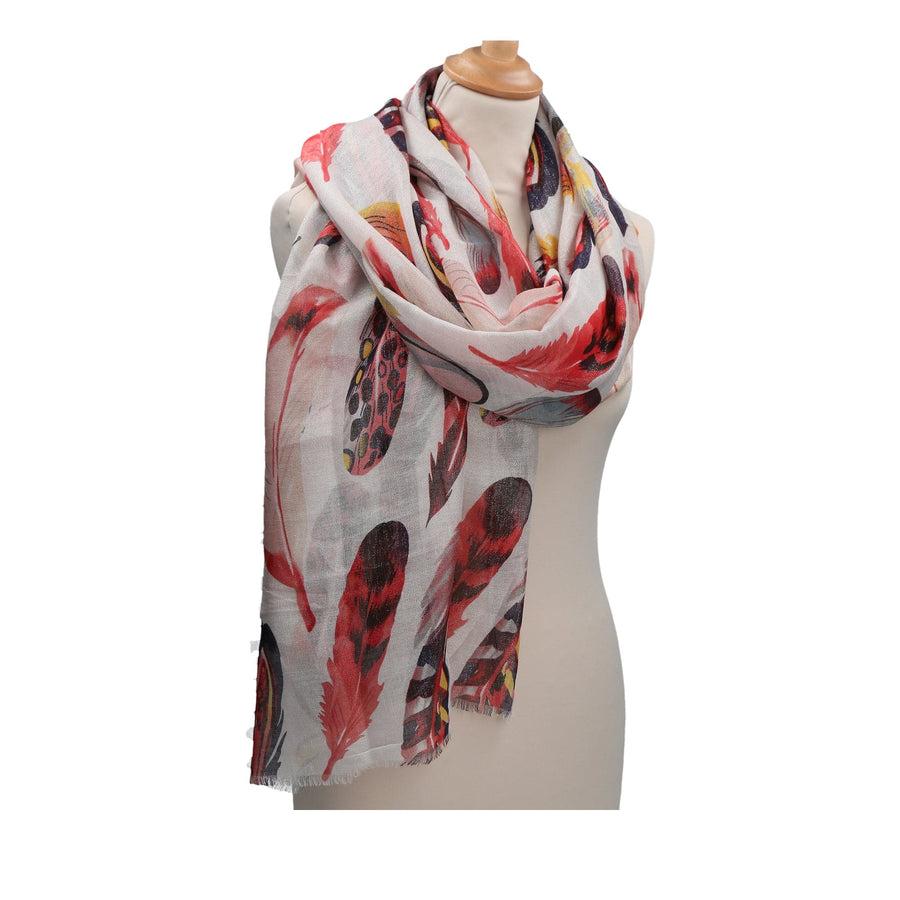 Scarpe Vita Foulard Orsini Flash Sale