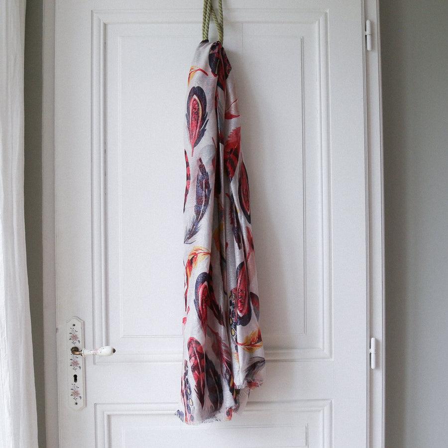 Scarpe Vita Foulard Orsini Flash Sale