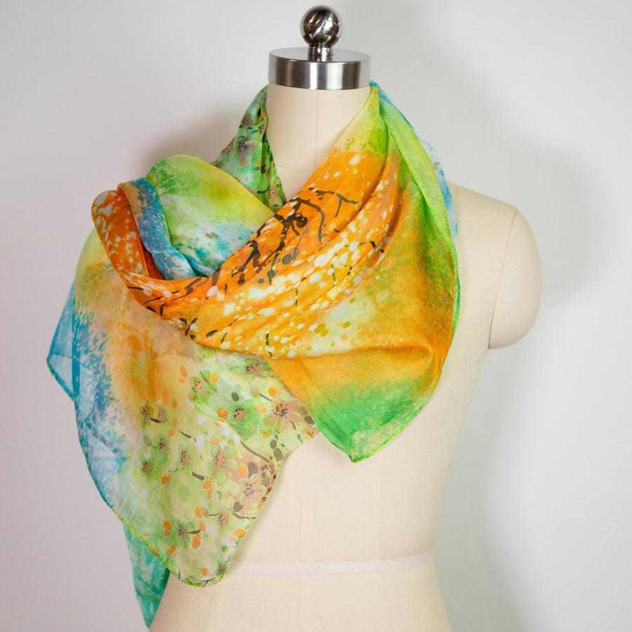 Scarpe Vita Foulard Mira Shopping online