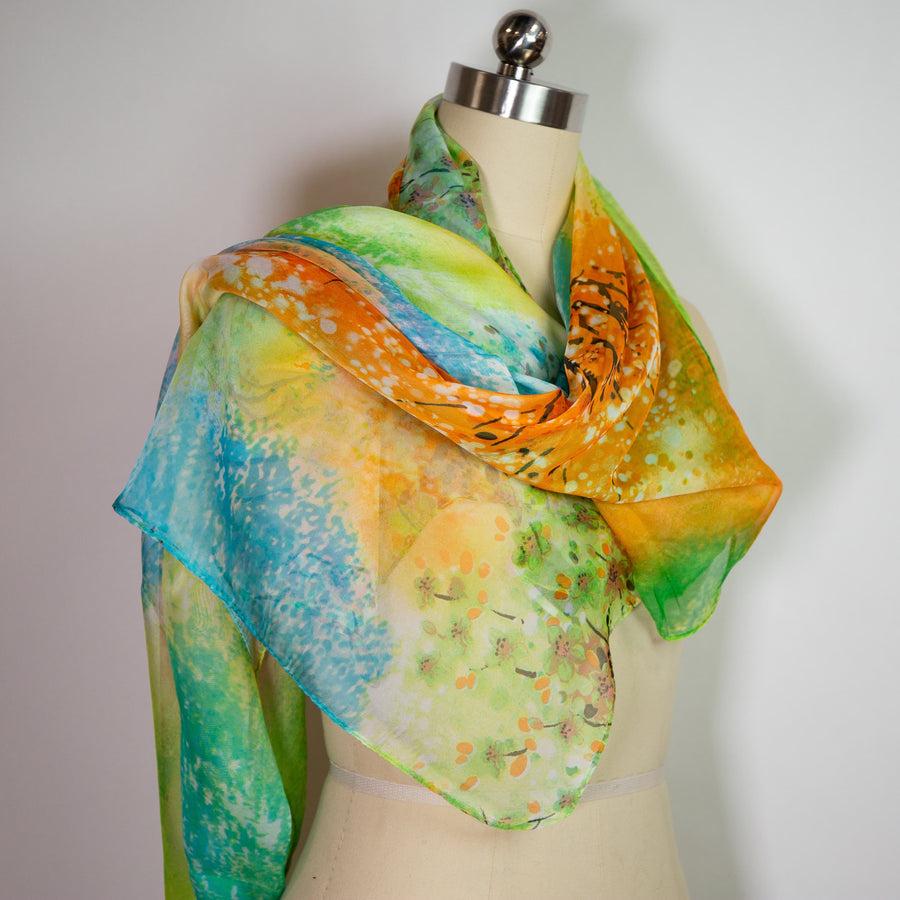Scarpe Vita Foulard Mira Shopping online