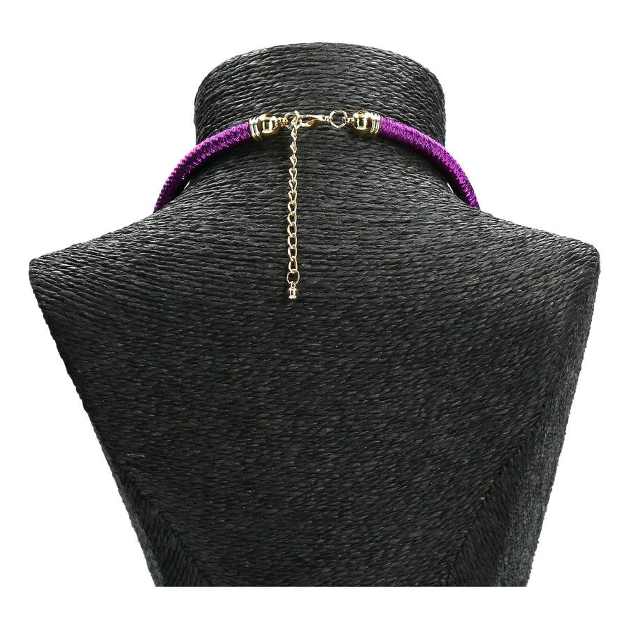 Scarpe Vita Bijou parure Tribe Offerta esclusiva
