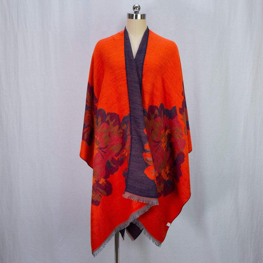 Scarpe Vita Poncho Bryone Offerta natalizia