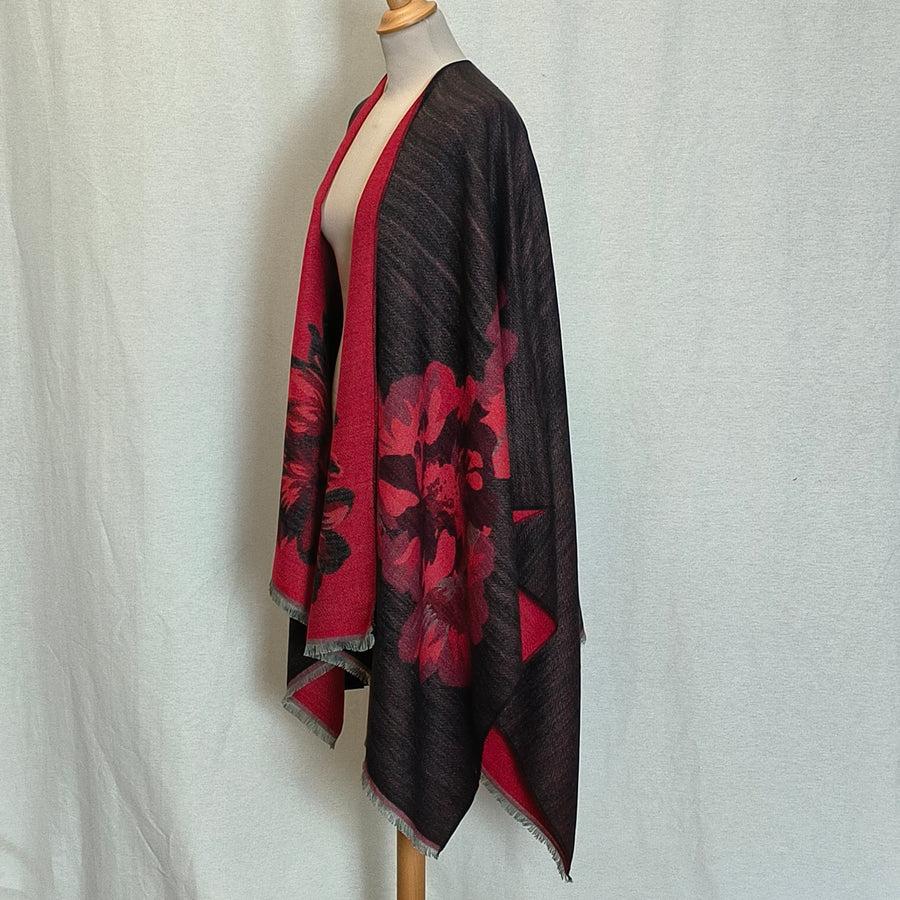 Scarpe Vita Poncho Bryone Offerta natalizia