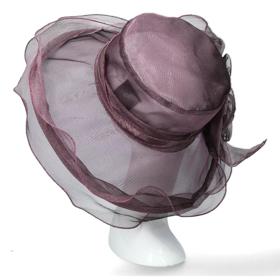 Scarpe Vita Chapeau organza Diane Offerta Pasqua