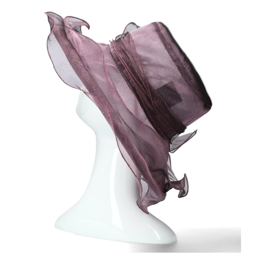 Scarpe Vita Chapeau organza Diane Offerta Pasqua