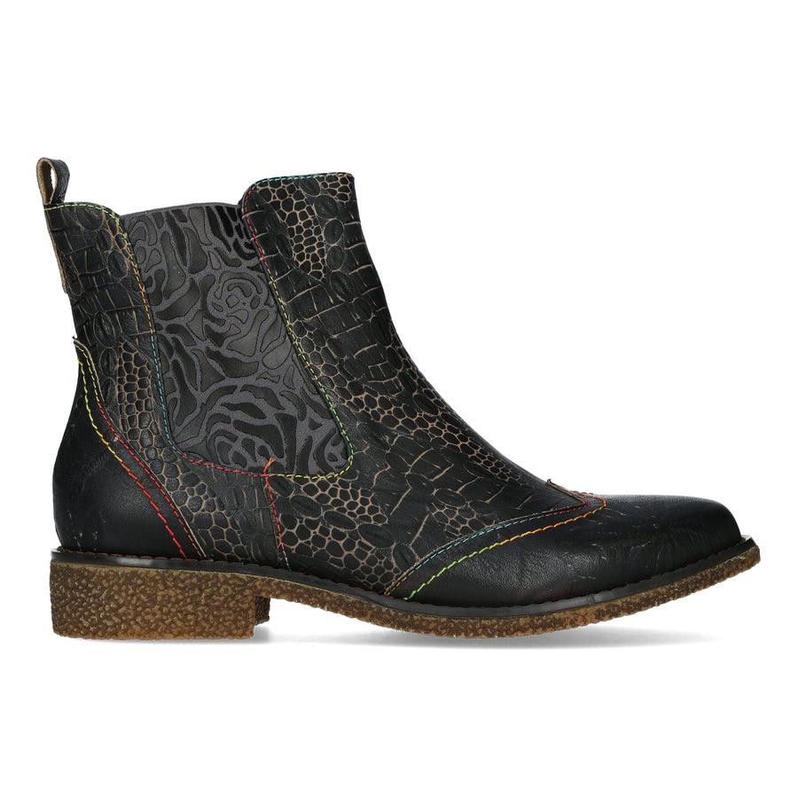 Scarpe Vita Bottines - CORALIE 06