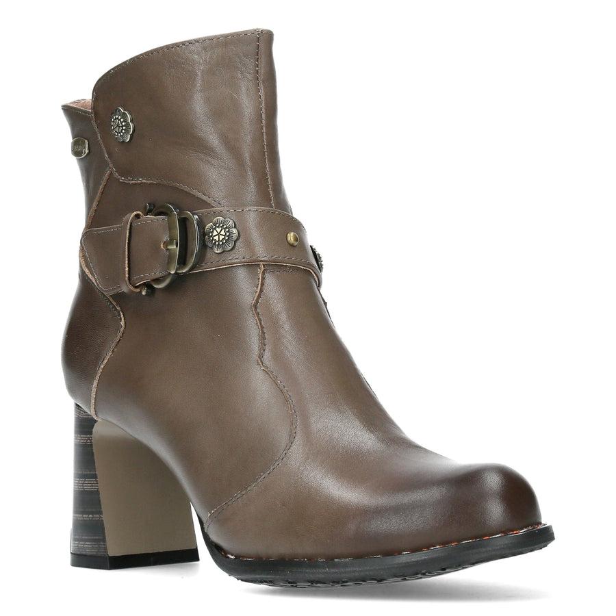 Scarpe Vita Bottines - MAELEO 01 A Offerta Anniversario