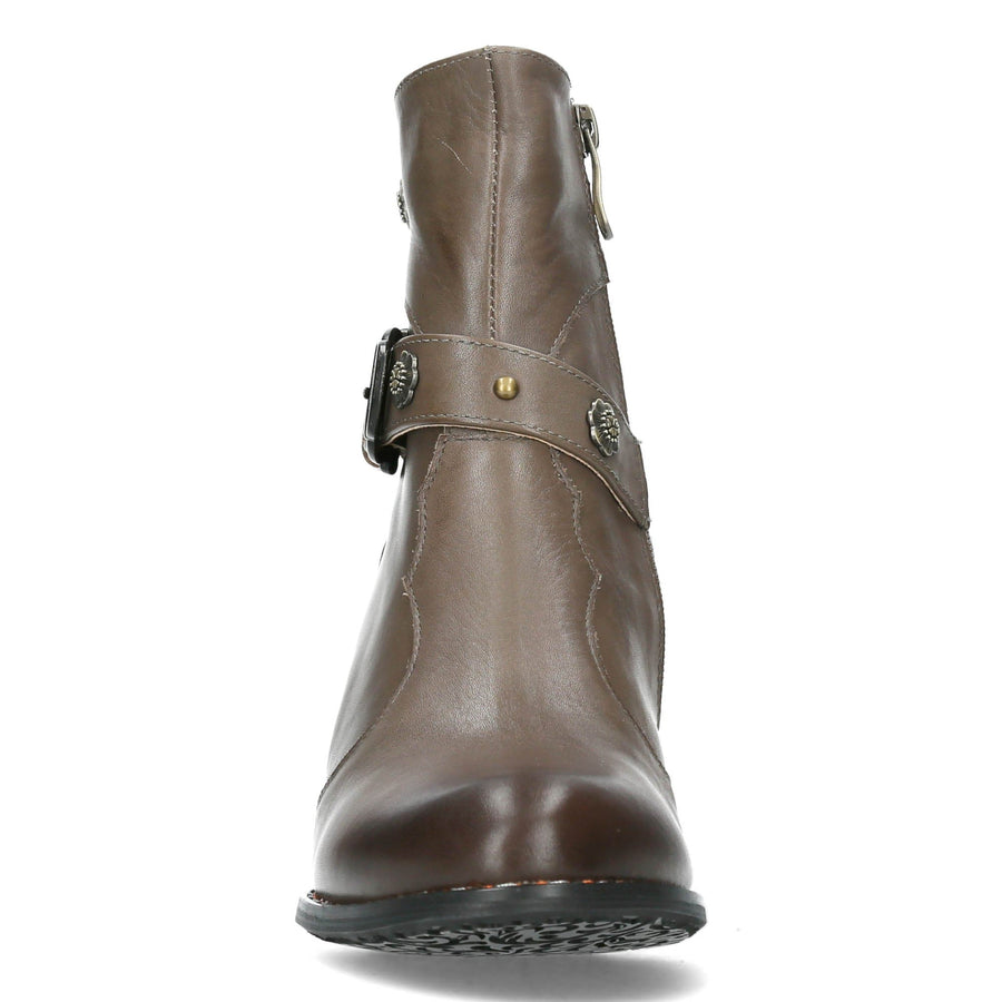 Scarpe Vita Bottines - MAELEO 01 A Offerta Anniversario