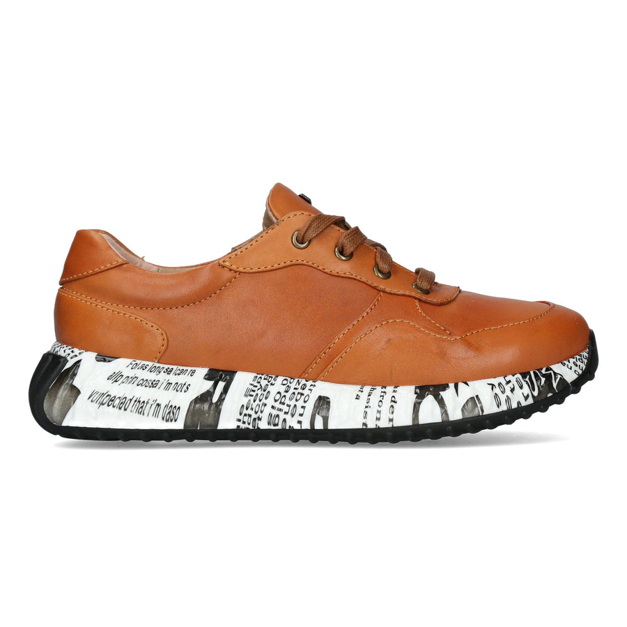 Scarpe Vita Baskets - BURTON 05 Offerta migliore