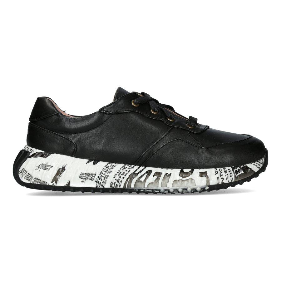 Scarpe Vita Baskets - BURTON 05 Offerta migliore