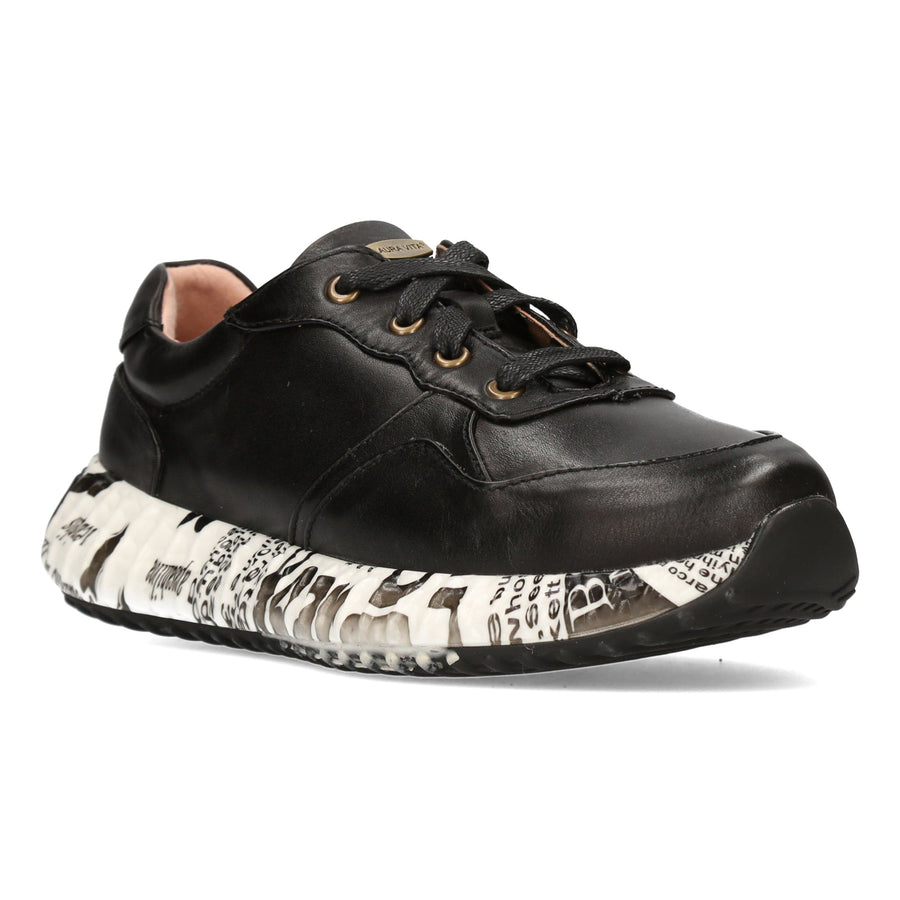 Scarpe Vita Baskets - BURTON 05 Offerta migliore