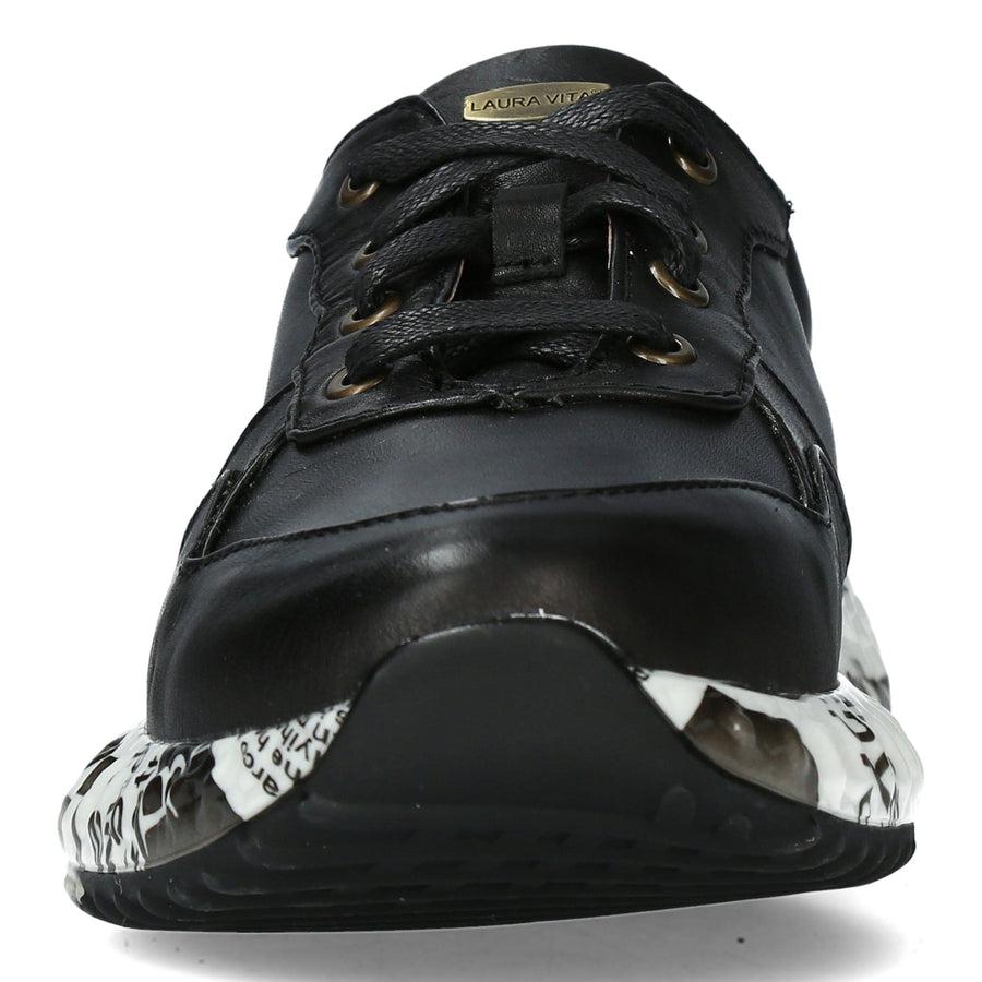 Scarpe Vita Baskets - BURTON 05 Offerta migliore