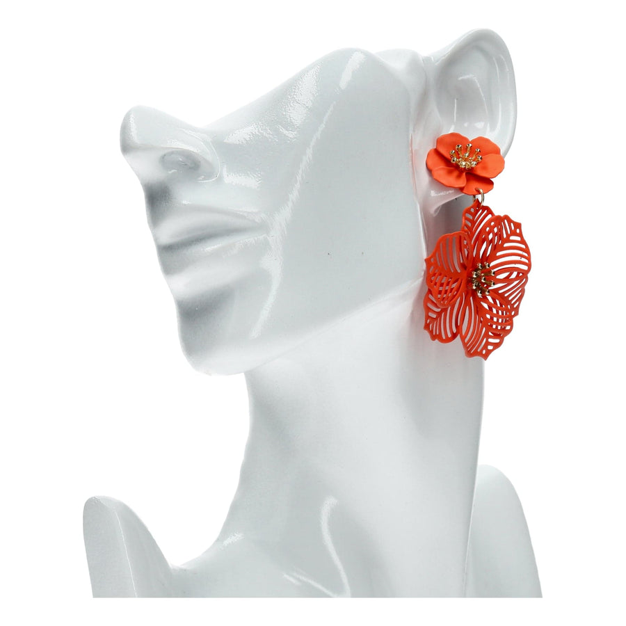 Scarpe Vita Boucles d'oreilles Floria Exclusivité Latest fashion