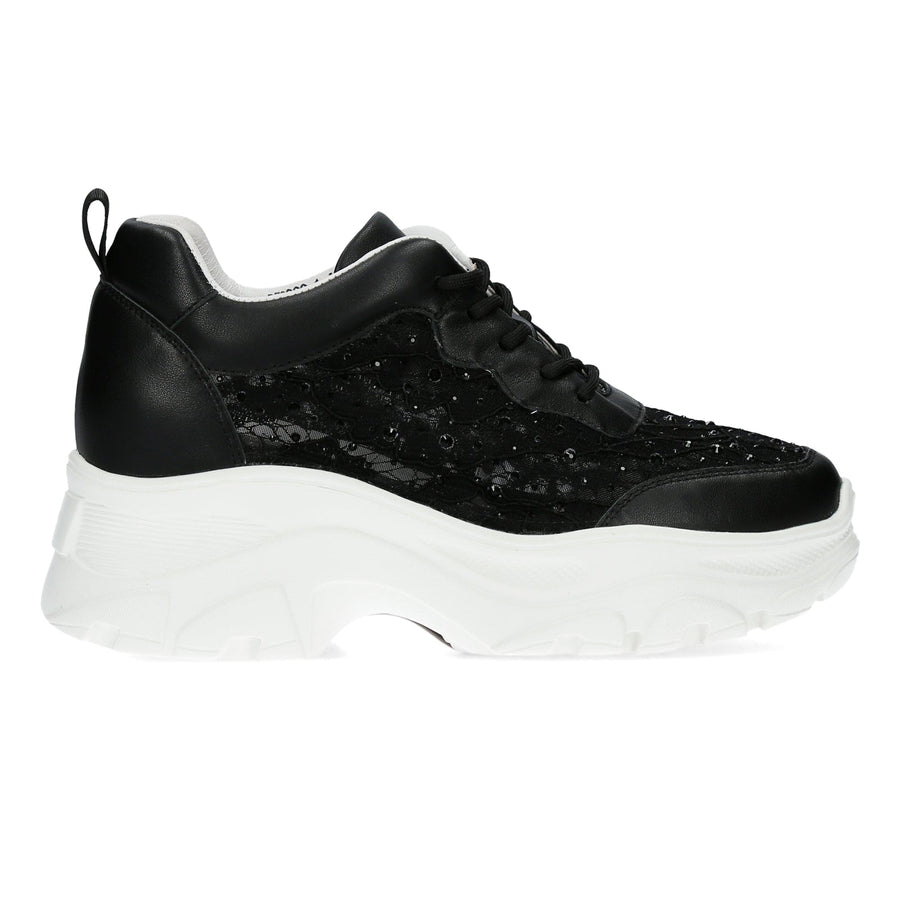 Scarpe Vita Baskets - MAGGYO 01 Offerta temporanea