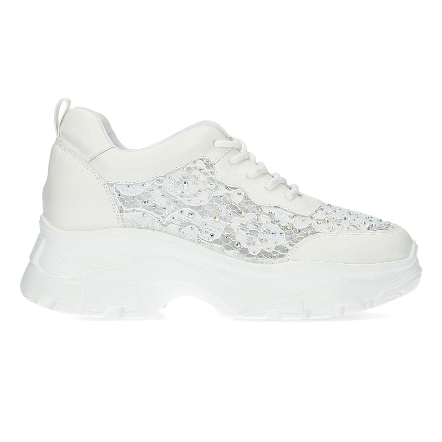 Scarpe Vita Baskets - MAGGYO 01 Offerta temporanea