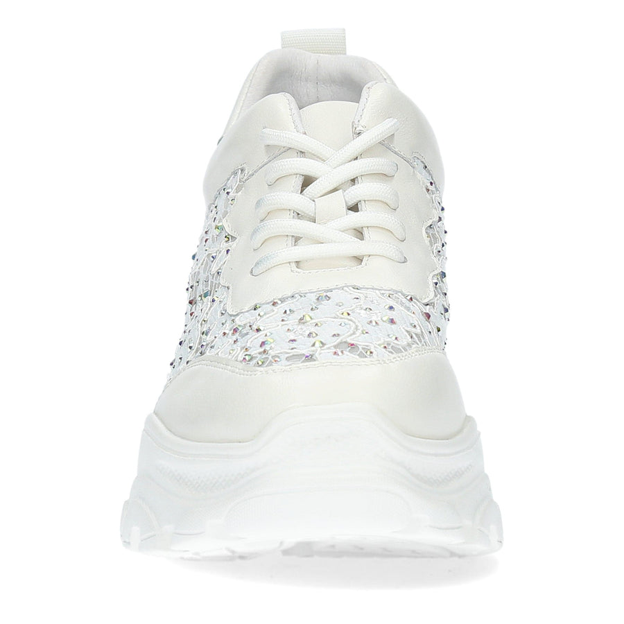 Scarpe Vita Baskets - MAGGYO 01 Offerta temporanea