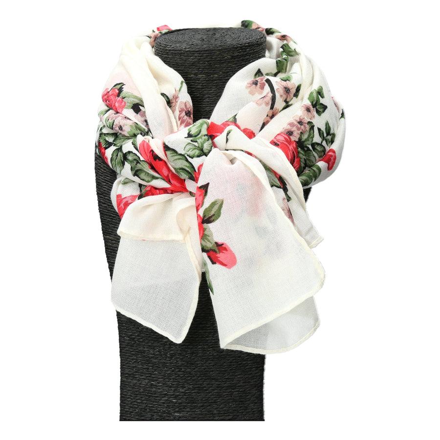 Scarpe Vita Foulard Rosa Offerte esclusive