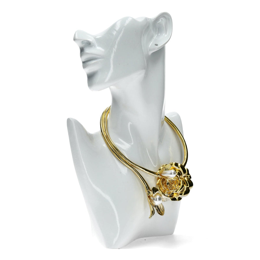 Scarpe Vita Collier Solène Exclusivité Nuovi prodotti